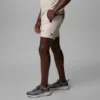 Herren Wanoga™ Lightweight Shorts