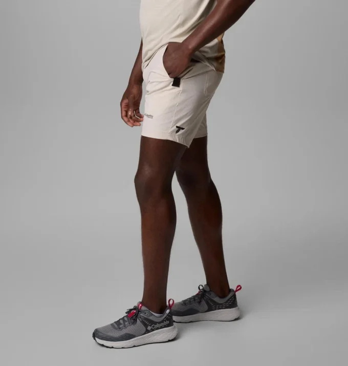 Herren Wanoga™ Lightweight Shorts