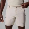 Herren Wanoga™ Lightweight Shorts