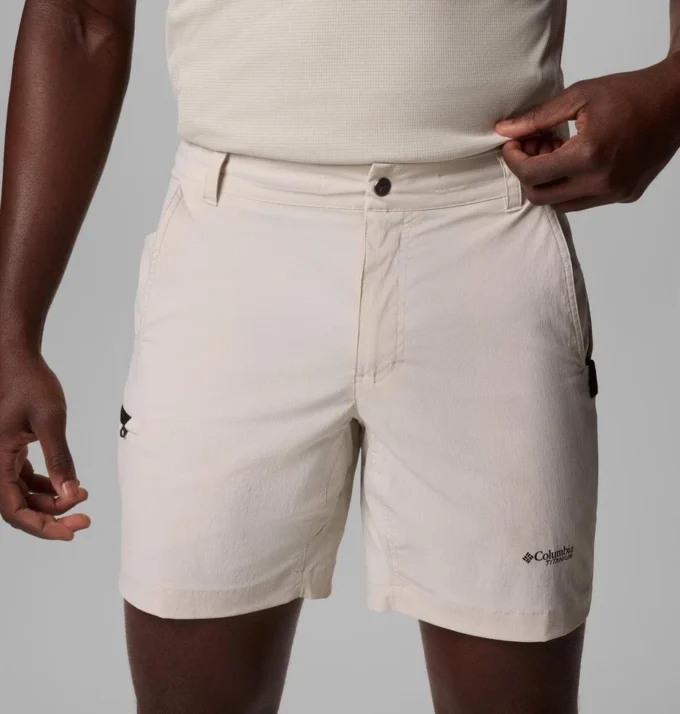 Herren Wanoga™ Lightweight Shorts