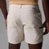 Herren Wanoga™ Lightweight Shorts