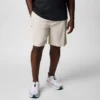 Herren Wanoga™ Lightweight Shorts – Big Herren Wanoga™ Lightweight Shorts – Big