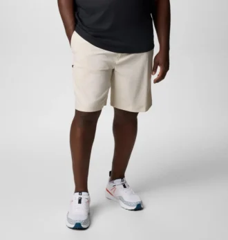 Herren Wanoga™ Lightweight Shorts – Big