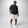 Herren Wanoga™ Lightweight Shorts – Big Herren Wanoga™ Lightweight Shorts – Big