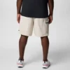 Herren Wanoga™ Lightweight Shorts – Big Herren Wanoga™ Lightweight Shorts – Big