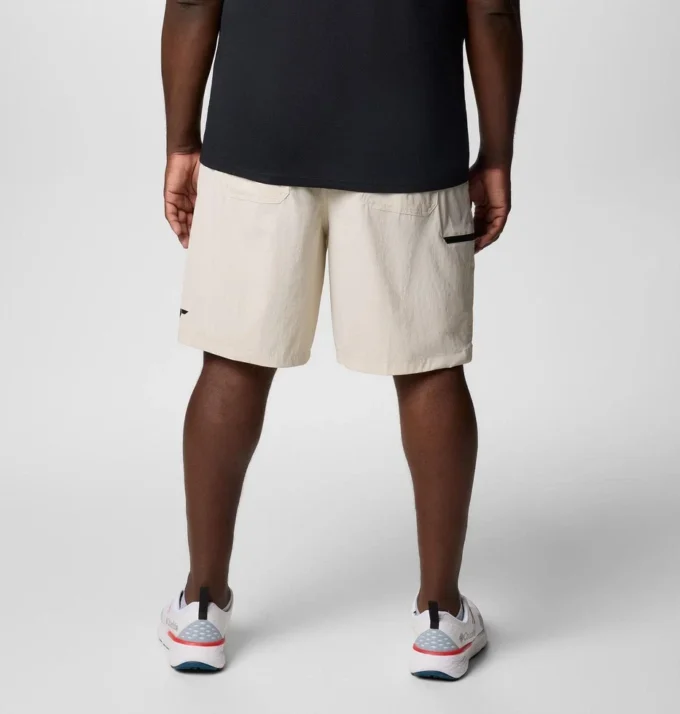 Herren Wanoga™ Lightweight Shorts – Big Herren Wanoga™ Lightweight Shorts – Big