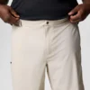 Herren Wanoga™ Lightweight Shorts – Big Herren Wanoga™ Lightweight Shorts – Big