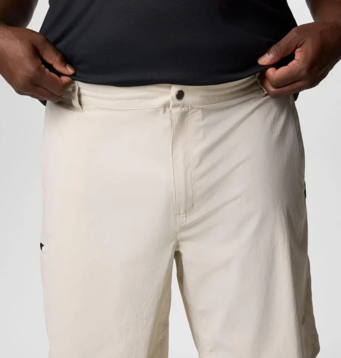 Herren Wanoga™ Lightweight Shorts – Big Herren Wanoga™ Lightweight Shorts – Big