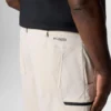 Herren Wanoga™ Lightweight Shorts – Big Herren Wanoga™ Lightweight Shorts – Big