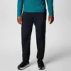 Herren Wanoga™ Pro Vent Hose