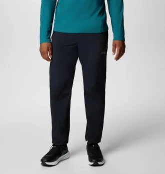 Herren Wanoga™ Pro Vent Hose