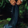 Herren Wanoga™ Pro Vent Hose