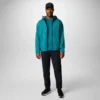 Herren Wanoga™ Pro Vent Hose