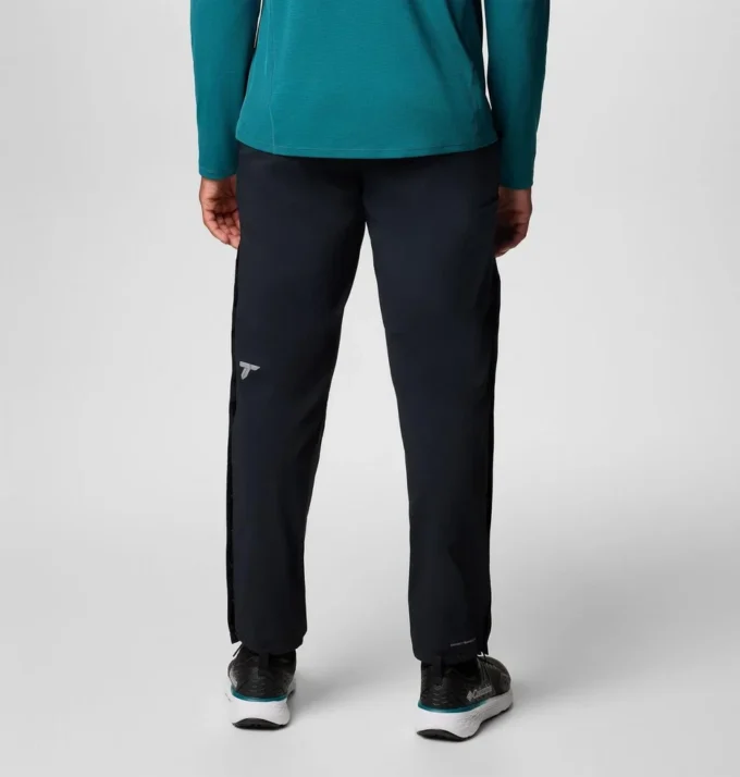 Herren Wanoga™ Pro Vent Hose