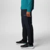Herren Wanoga™ Pro Vent Hose