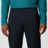 Herren Wanoga™ Pro Vent Hose