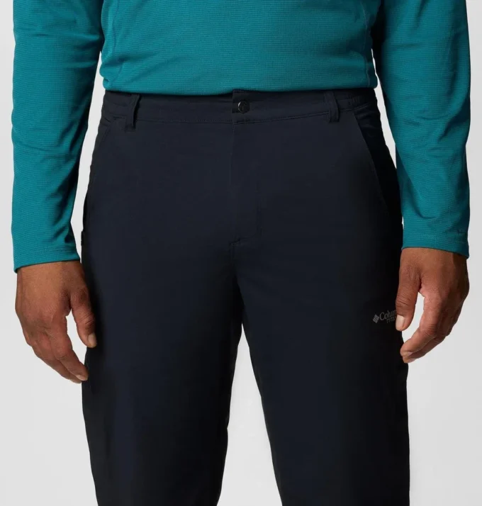 Herren Wanoga™ Pro Vent Hose