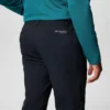 Herren Wanoga™ Pro Vent Hose