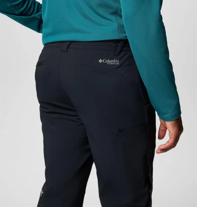 Herren Wanoga™ Pro Vent Hose