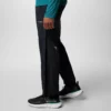 Herren Wanoga™ Pro Vent Hose