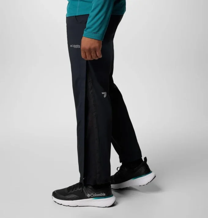 Herren Wanoga™ Pro Vent Hose