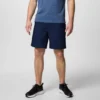 Herren Washed Out™ Easy Shorts