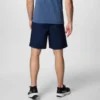 Herren Washed Out™ Easy Shorts