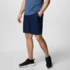 Herren Washed Out™ Easy Shorts