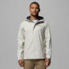 Herren Watertight™ II Jacke Herren Watertight™ II Jacke