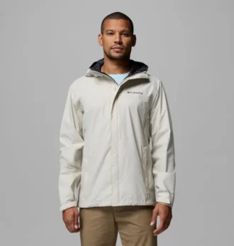 Herren Watertight™ II Jacke