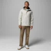 Herren Watertight™ II Jacke Herren Watertight™ II Jacke