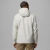 Herren Watertight™ II Jacke Herren Watertight™ II Jacke