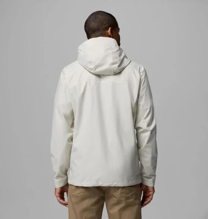 Herren Watertight™ II Jacke Herren Watertight™ II Jacke