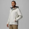 Herren Watertight™ II Jacke Herren Watertight™ II Jacke