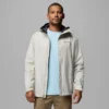 Herren Watertight™ II Jacke Herren Watertight™ II Jacke
