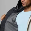 Herren Watertight™ II Jacke Herren Watertight™ II Jacke