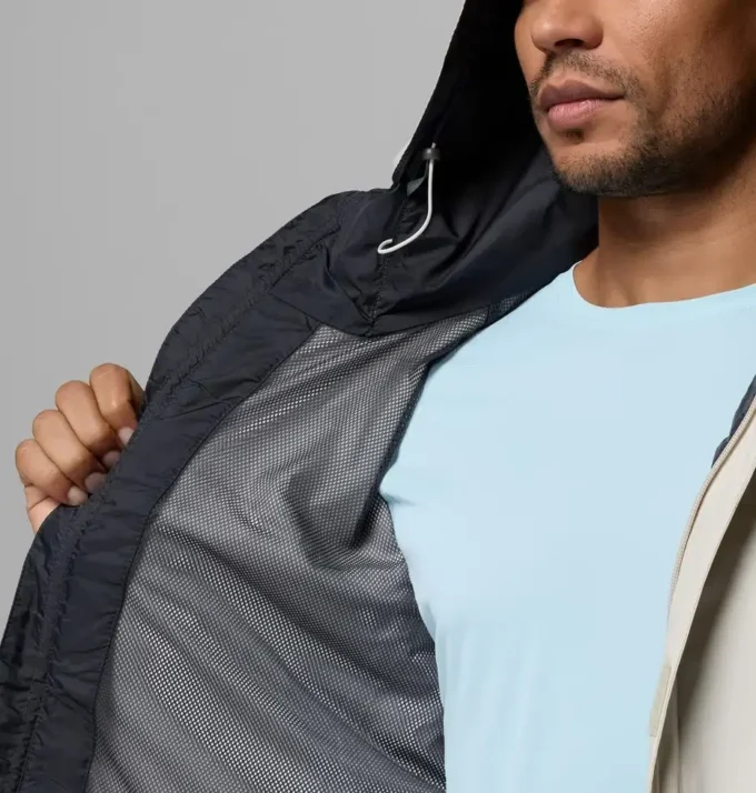 Herren Watertight™ II Jacke Herren Watertight™ II Jacke