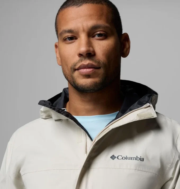 Herren Watertight™ II Jacke Herren Watertight™ II Jacke
