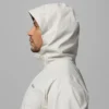 Herren Watertight™ II Jacke Herren Watertight™ II Jacke