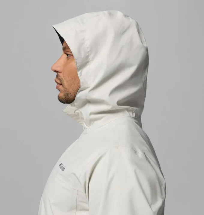 Herren Watertight™ II Jacke Herren Watertight™ II Jacke