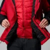 Herren Whirlibird™ V Interchange Jacke