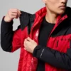 Herren Whirlibird™ V Interchange Jacke