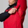 Herren Whirlibird™ V Interchange Jacke