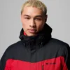 Herren Whirlibird™ V Interchange Jacke