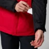 Herren Whirlibird™ V Interchange Jacke