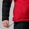 Herren Whirlibird™ V Interchange Jacke