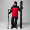 Herren Whirlibird™ V Interchange Jacke
