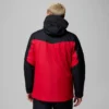 Herren Whirlibird™ V Interchange Jacke