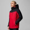 Herren Whirlibird™ V Interchange Jacke