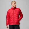 Herren Whirlibird™ V Interchange Jacke